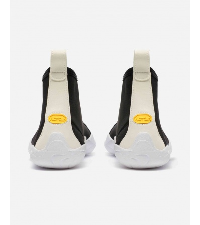 Vibram Five Fingers V-Neop M's