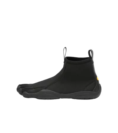 Vibram Five Fingers V-Neop W's