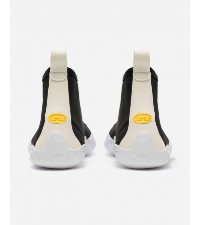 Vibram Five Fingers V-Neop W's