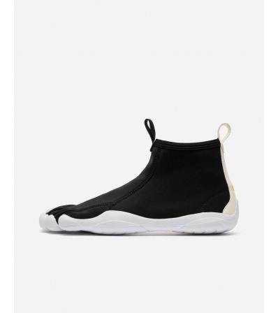 Vibram Five Fingers V-Neop W's