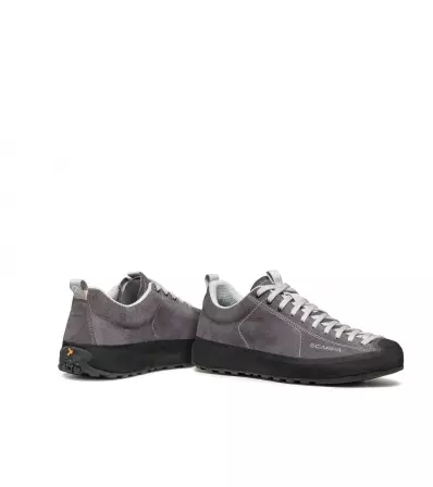 Shoes Scarpa Mojito Wrap