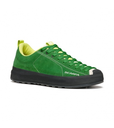 Shoes Scarpa Mojito Wrap