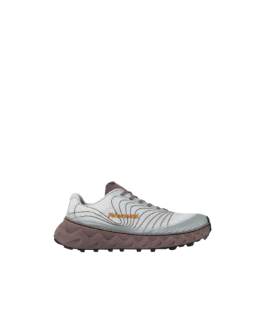 NNormal 2.0 Tomir M's Summer 2024