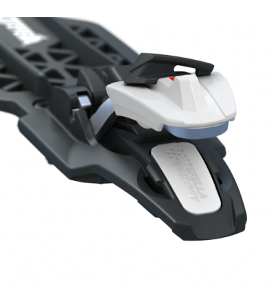 Rottefella Rollerski Skate