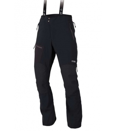 Pants Direct Alpine Couloir Plus 1.0 M's