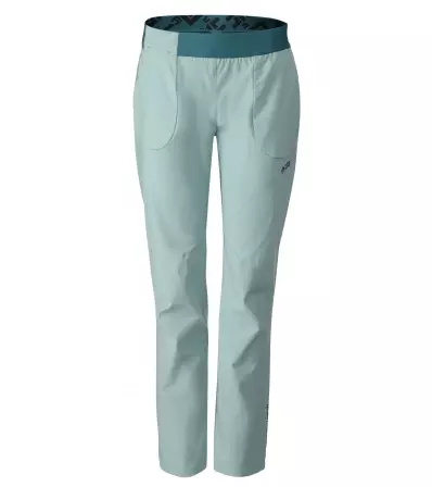 Direct Alpine Frog Lady 1.0