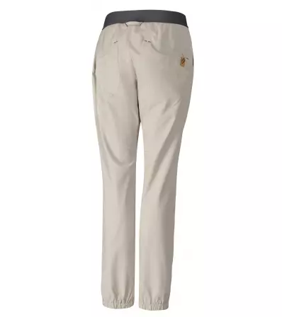 Direct Alpine Frog Lady 1.0