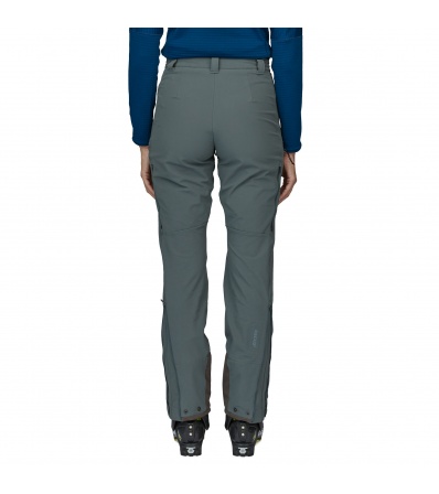 Patagonia Alpine Guide Pants Regular W's