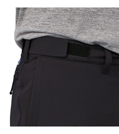 Patagonia Point Peak Trail Pants Regular M's