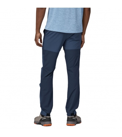 Patagonia Point Peak Trail Pants Regular M's