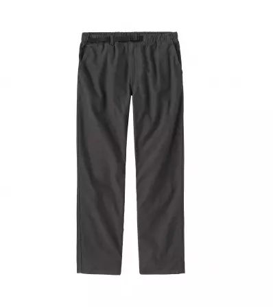 Patagonia Point Reyes Gi Pants M's