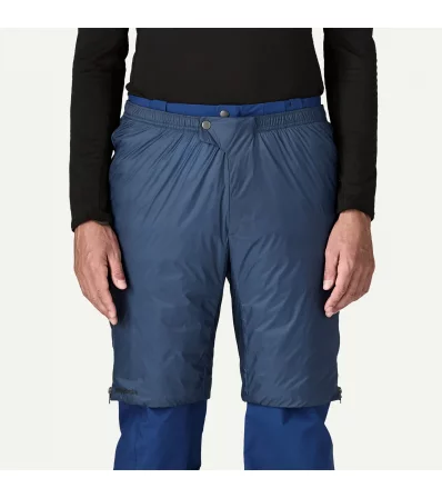 Patagonia DAS Light Shorts