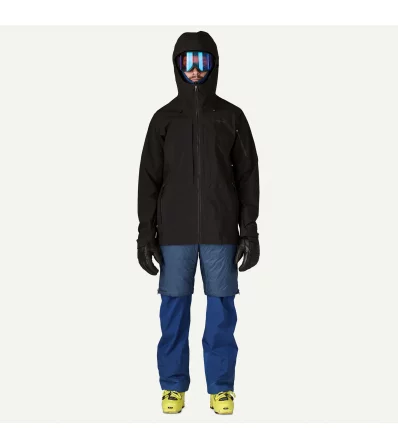 Patagonia DAS Light Shorts