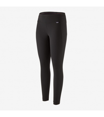 Patagonia W's Capilene Midweight Bottoms