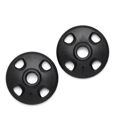 Black Diamond Trekking Baskets 60 MM