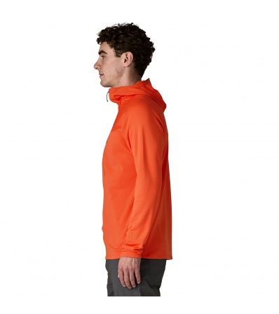 Patagonia R1 Ultralight Hoody M's