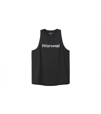 NNormal Race Tank W's