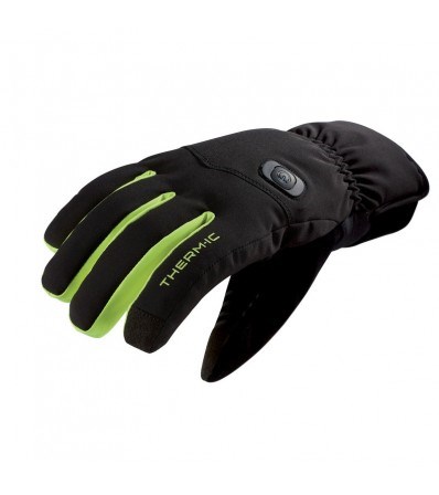 Gloves Thermic Powgloves Light + Winter 2023