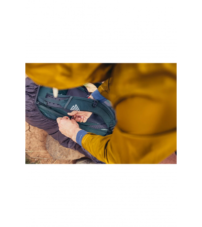 Gregory Paragon 60L Backpack