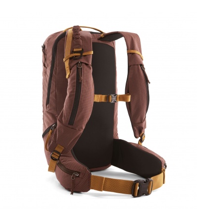 Patagonia Snowdrifter 20L