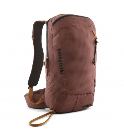 Patagonia Snowdrifter 20L