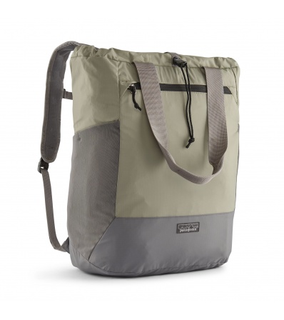 Patagonia Terravia Tote Pack 24L