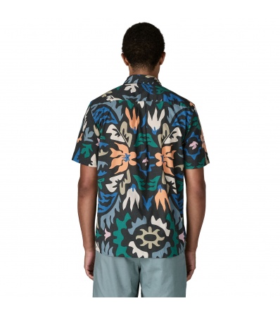 Patagonia Go To Shirt M's