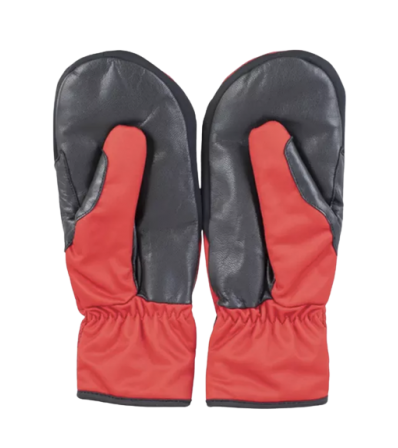 Madshus Redline Mitt Gloves Winter 2024