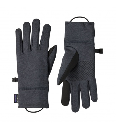 Patagonia R1 Daily Gloves