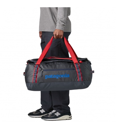Patagonia Black Hole Duffel Bag 55L