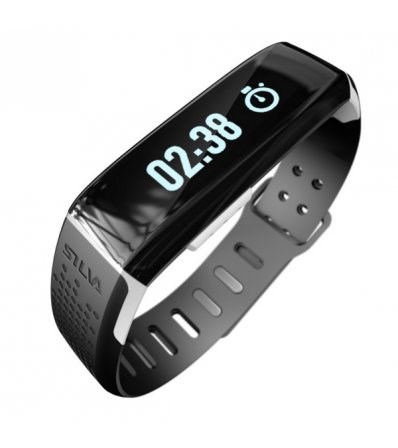 Silva Smartband SEC