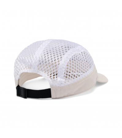 Black Diamond Distance LT Hat