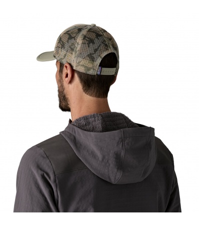 Patagonia Broadcaster Hat