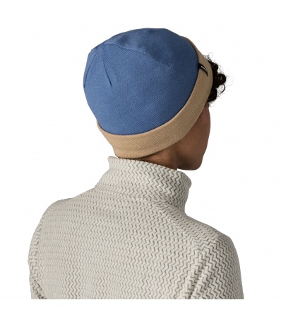 Patagonia Powslayer Beanie