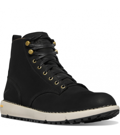 Shoes Danner Logger 917 M's