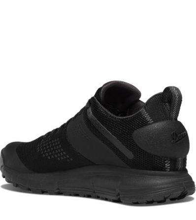 Shoes Danner Trail 2650 Mesh GTX M's