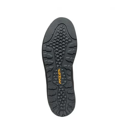 Shoes Scarpa Mojito Wrap