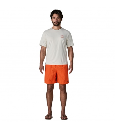 Patagonia Baggies Longs Shorts 7
