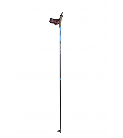 MADSHUS ACTIVE PRO POLE