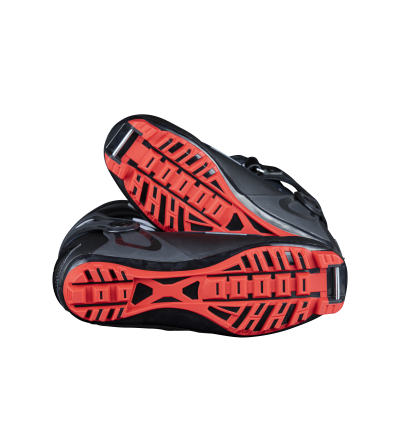 Madshus Endurace Universal Ski Boots