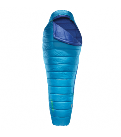 Thermarest Space Cowboy 7C Sleeping Bag Long