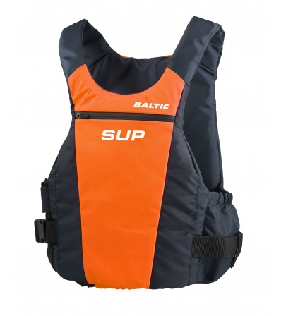 Baltic SUP Rental 70kg Winter 2025