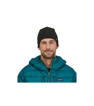Patagonia Beanie Hat