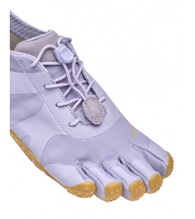 Vibram Five Fingers V-Alpha W's