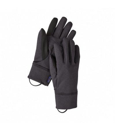 Patagonia R1 Daily Gloves