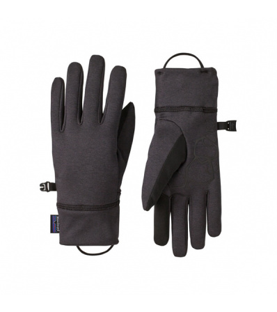 Patagonia R1 Daily Gloves