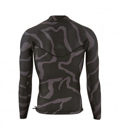 Patagonia R1 Lite Yulex Top M's