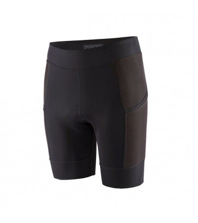 Patagonia W's Dirt Roamer Bike Liner Shorts