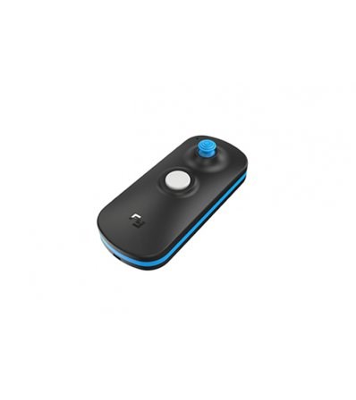 FeiYu 2.4G Wireless Remote for FY-WG