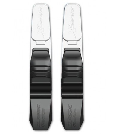 Rottefella Xcelerator Flexor Classic Hard